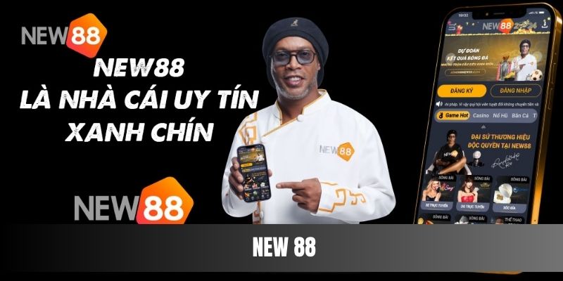 new88 banner
